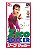 ZICO SOCCER - COMPLETO - JP - USADO - SUPER FAMICOM - Imagem 1
