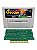 SUPER FORMATION SOCCER II - JP - USADO - SUPER FAMICOM - Imagem 3