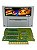 STREET FIGHTER II TURBO - JP - USADO - SUPER FAMICOM - Imagem 3