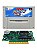 TAKEDA NOBUHIRO NO SUPER CUP SOCCER - JP - USADO - SUPER FAMICOM - Imagem 4