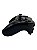 CONTROLE PRO NINTENDO WII - USADO - Imagem 2