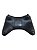 CONTROLE PRO NINTENDO WII - USADO - Imagem 4