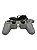 CONTROLE SONY PS1 CINZA - C/ DETALHES - USADO - Imagem 5