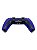 CONTROLE SONY DUALSENSE - GALACTIC PURPLE - PS5 - USADO - Imagem 6