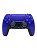 CONTROLE SONY DUALSENSE - GALACTIC PURPLE - PS5 - USADO - Imagem 2