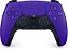 CONTROLE SONY DUALSENSE - GALACTIC PURPLE - PS5 - USADO - Imagem 1