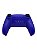 CONTROLE SONY DUALSENSE - GALACTIC PURPLE - PS5 - USADO - Imagem 4
