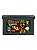 DONKEY KONG COUNTRY - USADO - GAME BOY ADVANCED - Imagem 1