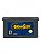 GOLDEN SUN - USADO - GAME BOY ADVANCED - Imagem 1