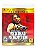 FAVORITOS - RED DEAD REDEMPTION - USADO - PS3 - Imagem 1
