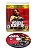 FAVORITOS - RED DEAD REDEMPTION - USADO - PS3 - Imagem 3