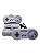 MINI SUPER NINTENDO CLASSIC EDITION - USADO - Imagem 1