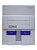 MINI SUPER NINTENDO CLASSIC EDITION - USADO - Imagem 2