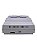MINI SUPER NINTENDO CLASSIC EDITION - USADO - Imagem 5
