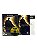 BATMAN BEGINS - USADO - GAMECUBE - Imagem 3