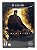 BATMAN BEGINS - USADO - GAMECUBE - Imagem 1