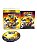 FAVORITOS - RATCHET CLANK: ALL 4 ONE - USADO - PS3 - Imagem 3