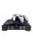 CONSOLE - NINTENDO 64 - USADO - Imagem 1