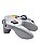 CONTROLE NINTENDO 64 - USADO - Imagem 6