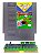 NINTENDO WORLD CUP - USADO - NINTENDO NES - Imagem 3