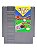 NINTENDO WORLD CUP - USADO - NINTENDO NES - Imagem 1