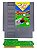 NINTENDO WORLD CUP - USADO - NINTENDO NES - Imagem 4