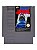 JAWS - USADO - NINTENDO NES - Imagem 1