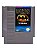 BATMAN: THE VIDEO GAME - USADO - NINTENDO NES - Imagem 1