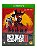 RED DEAD REDEMPTION II - USADO - XBOX ONE - Imagem 1
