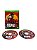 RED DEAD REDEMPTION II - USADO - XBOX ONE - Imagem 3
