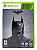 BATMAN ARKHAM ORIGINS - USADO - XBOX 360 - Imagem 1