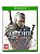 THE WITCHER 3: WILD HUNT - USADO - XBOX ONE - Imagem 1