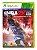NBA2K15 - USADO - XBOX 360 - Imagem 1