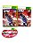 NBA2K15 - USADO - XBOX 360 - Imagem 3