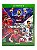 PES 2020 - USADO - XBOX ONE - Imagem 1
