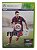FIFA 15 - USADO - XBOX 360 - Imagem 1