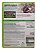 FIFA 15 - USADO - XBOX 360 - Imagem 2