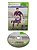 FIFA 15 - USADO - XBOX 360 - Imagem 3