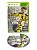 FIFA 17 - USADO - XBOX 360 - Imagem 3