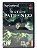 THE MATRIX: PATH OF NEO - USADO - PS2 - Imagem 1