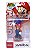 SUPER MARIO - AMIIBO - NOVO - Imagem 1