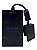 MULTITAP (ADAPTADOR DE MULTICONEXÃO) PLAYSTATION 2 - Imagem 3