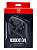 PRO CONTROLE NINTENDO SWITCH 2 - RESIDENT EVIL REQUIEM EDITION - NOVO - Imagem 1