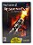 RESIDENT EVIL OUTBREAK - USADO - PS2 - Imagem 1