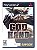 GOD HAND - USADO - PS2 - Imagem 1