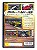F1 2002 - JP - USADO - PS2 - Imagem 2