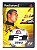 F1 2002 - JP - USADO - PS2 - Imagem 1
