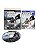 ASSASSINS CREED IV BLACK FLAG - USADO - PS3 - Imagem 3