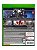 TITANFALL 2 - USADO - XBOX ONE - Imagem 2