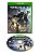 TITANFALL 2 - USADO - XBOX ONE - Imagem 3